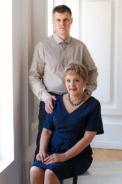 Доктор Стоматолог Трунов Юрий