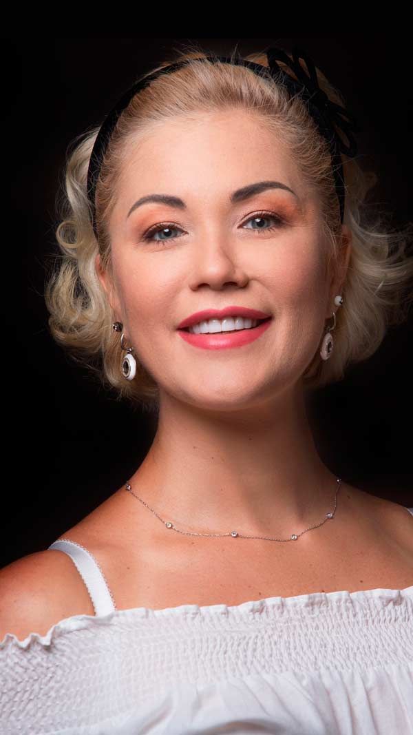 портфолио виниры портфолио виниры