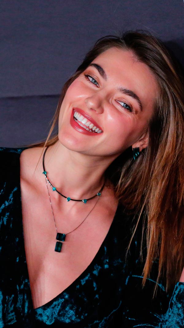 Алина Байкова, всемирно известная украинская топ модель Алина Байкова, всемирно известная украинская топ модель