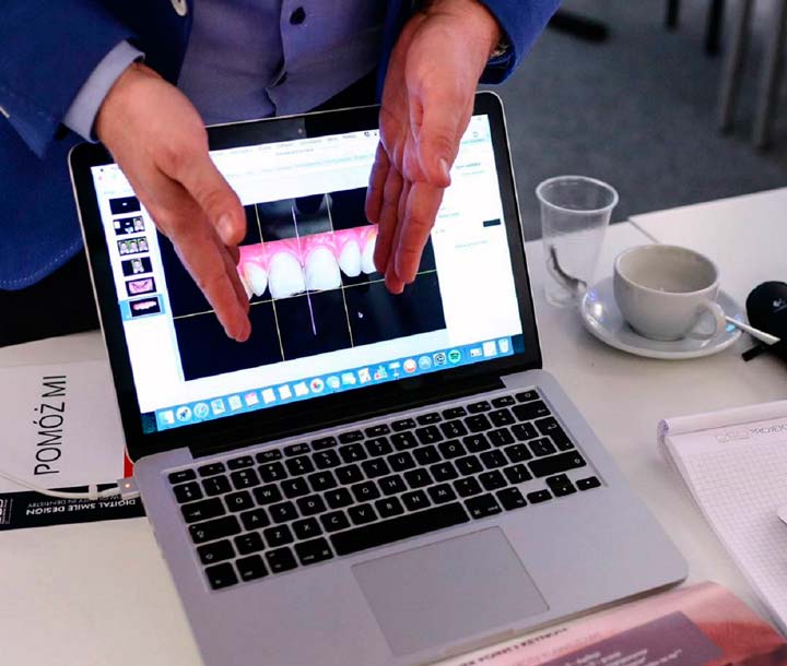 Частная стоматология «Тотал Дентал»