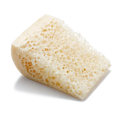 3d блоки Maxgraft®