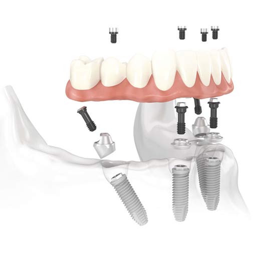 Доктор Трунов Юрий