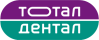 Total Dental